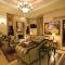 Theofilos Paradise Boutique Hotel