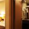 Bridge Hotel Incheon Songdo