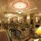 Theofilos Paradise Boutique Hotel