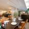 Astoria Hotel Antwerp