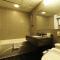 Bridge Hotel Incheon Songdo