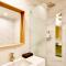 Blanc Business Hotel