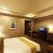 Bridge Hotel Incheon Songdo