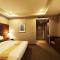 Bridge Hotel Incheon Songdo