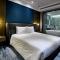 Harbour 10 Hotel