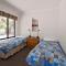 Margaret River Hideaway & Farmstay