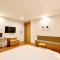 Blanc Business Hotel