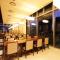 Bridge Hotel Incheon Songdo