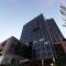 Bridge Hotel Incheon Songdo