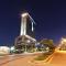 Bridge Hotel Incheon Songdo