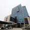 Bridge Hotel Incheon Songdo