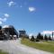 Haus Alpenpanorama