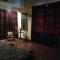 Doeloerkoe Homestay