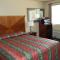 River Park Inn