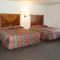 River Park Inn