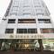 Busan Tourist Hotel