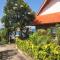 Kembali Beach Bungalows