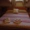 Bed and Breakfast la Stube - Ziano di Fiemme