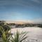Dream Beach Huts Dream Beach Huts