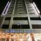 Busan Tourist Hotel