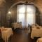 Locanda Il Pino