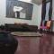 Doeloerkoe Homestay