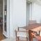 Ariadne's Penthouse in Central Athens - Atény