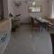 Hotel Drina Premium