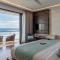 Grand Cliff Nusa Dua