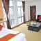 Hotel Double Stars Cameron Highlands