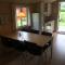 Lønstrup Egelunds Camping & Cottages Lønstrup Egelunds Camping & Cottages
