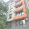 Foto: Luxury Apartments Plovdiv 2 29/29