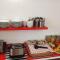 Hotel Richmond Teplice