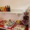 Hotel Richmond Teplice