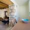 Kyriakis Traditional House