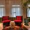 Arthur Hotel - an Atlas Boutique Hotel
