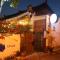 Hanok Story Guesthouse - Jeonju
