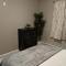 Quiet 2 Bed 2 Bath close to Westview Hospital - Stony Plain