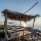 Plage Cachée - Glamping - Vrboska