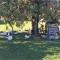 Petras Country Guesthouse