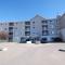 Quiet 2 Bed 2 Bath close to Westview Hospital - Stony Plain