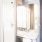 ibis budget Rennes Route de Saint Malo photo 11