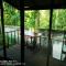 BR2 House Resort