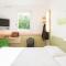 ibis budget Rennes Route de Saint Malo photo 17