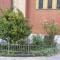 Location Turistic Monolocale nel Parco del Santuario