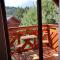 Apartmány a Štúdia Villa Flora - 利托福卡西尼克