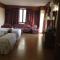 JP Emerald Hotel - Yasothon
