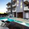 Ethereal Apartments Chania