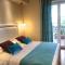 La Villetta Suite