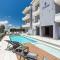 Ethereal Apartments Chania